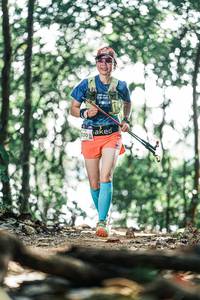 BIB: 
                            <button type="button" onclick="openModal(25844978)" class="btn btn-primary btn-sm float-right btn-popup" data-toggle="modal" data-target=".modal-high-quality">
                        <i class="fas fa-shopping-cart"></i> Add to Cart
                    </button>
                                            <button type="button" onclick="isThisMe(25844978, true)" class="btn btn-success btn-sm float-right btn-popup btn-isme hidden" data-toggle="tooltip" data-placement="bottom" title="นี่คือรูปของคุณใช่ไหม คลิกที่นี่เพื่อเอาเข้าอัลบั้ม">
                        <i class="fas fa-plus"></i> Add to album
                    </button>
                    <button type="button" onclick="isThisMe(25844978, false)" class="btn btn-warning btn-sm float-right btn-popup btn-isnotme hidden">
                        <i class="fas fa-ban"></i> Remove from album
                    </button>